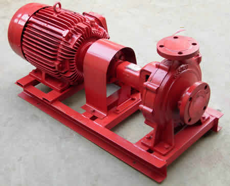 Grahanindo Mecanitron_GM_jockey-pump-sets