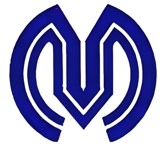 Grahanindo Mecanitron logo